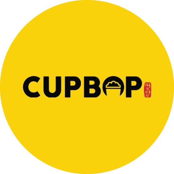 PT Wiguna partner brand logo 12