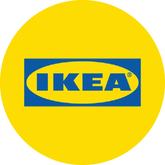 PT Wiguna partner brand logo 9