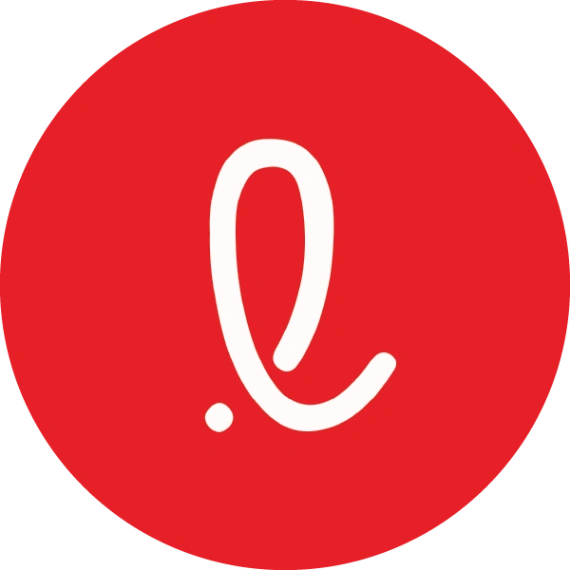PT Wiguna partner brand logo 8