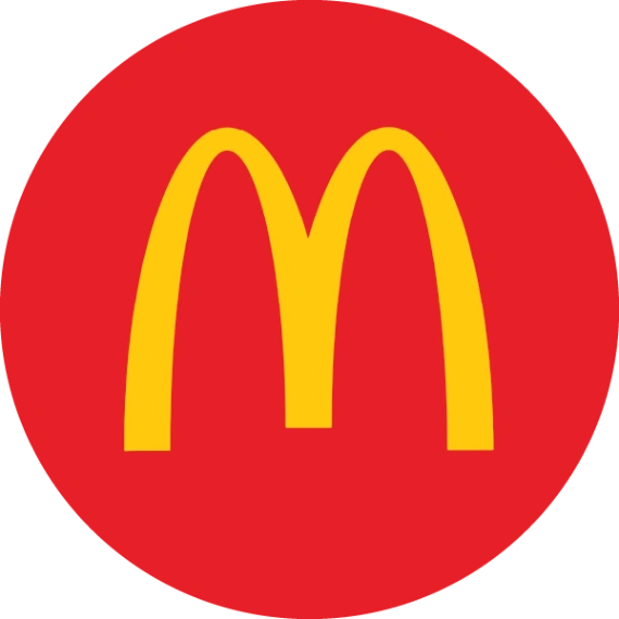 PT Wiguna partner brand logo 1
