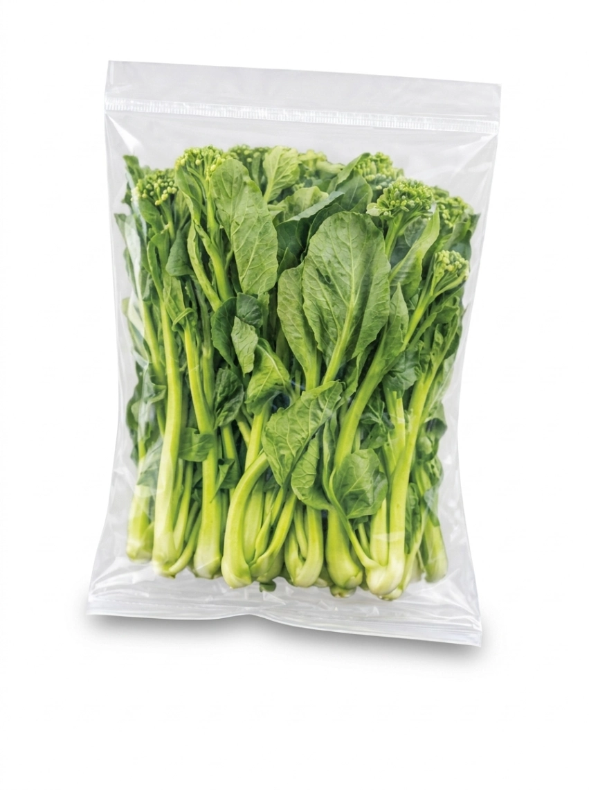 Baby Caisin - Pouch (200 g)