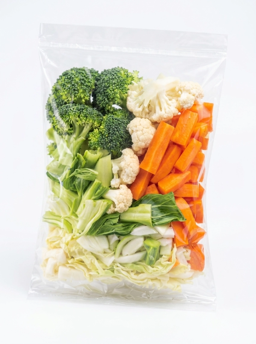 Cap Cay (500 g)