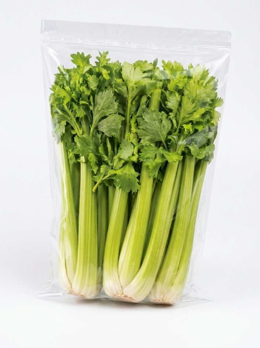 Celery (250 g)