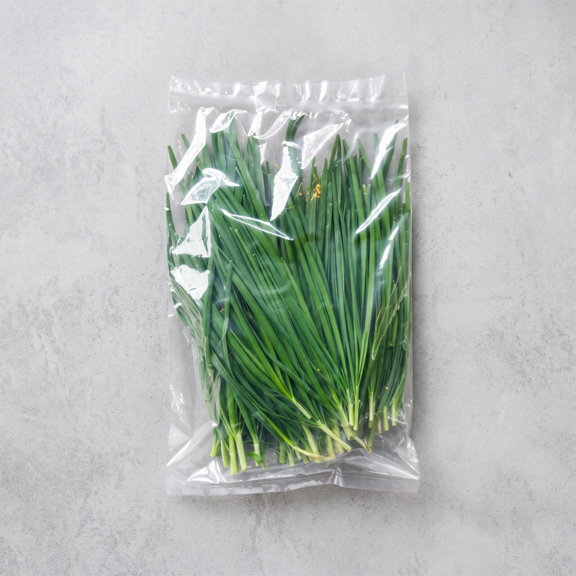 Chives