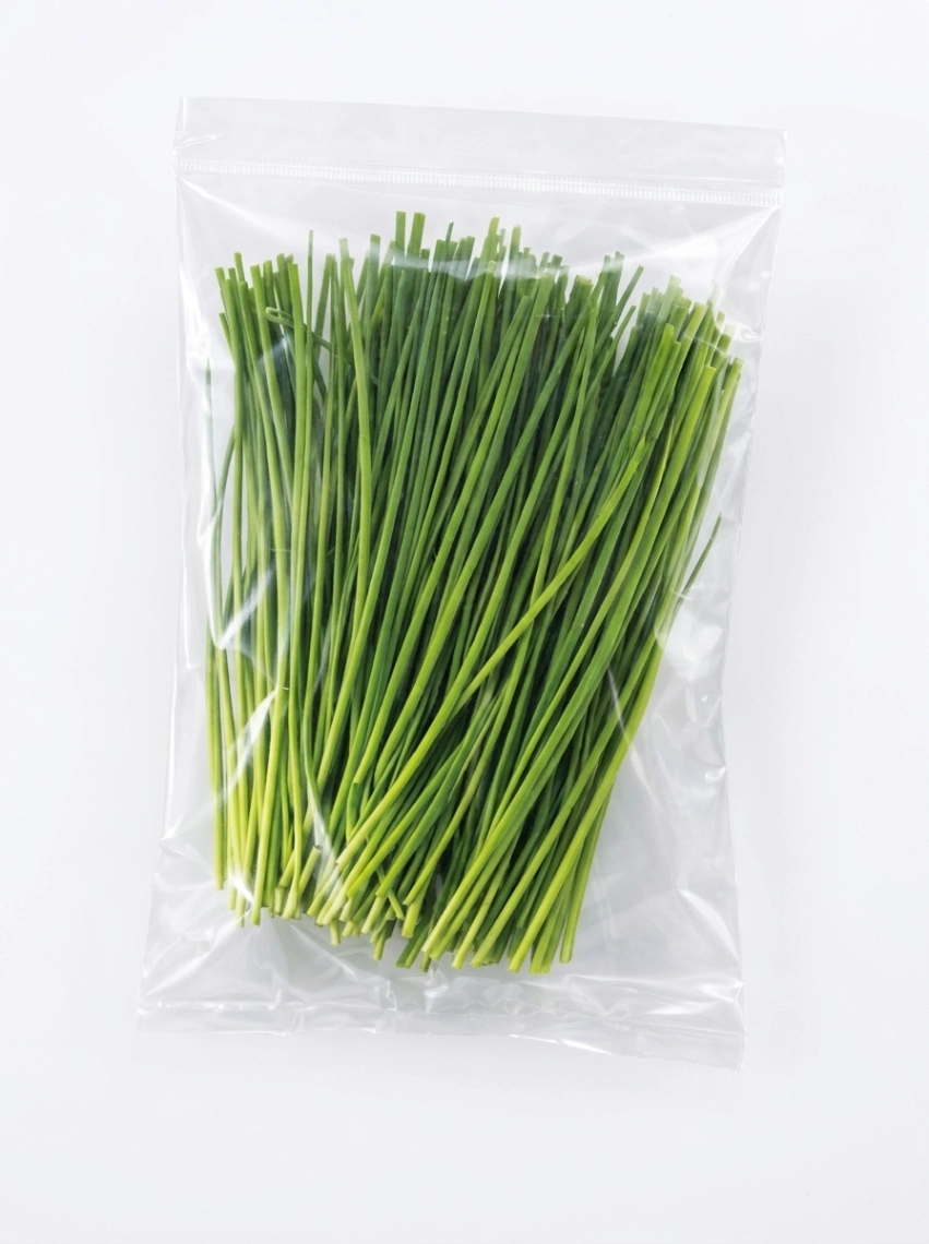 Chives (250 g)