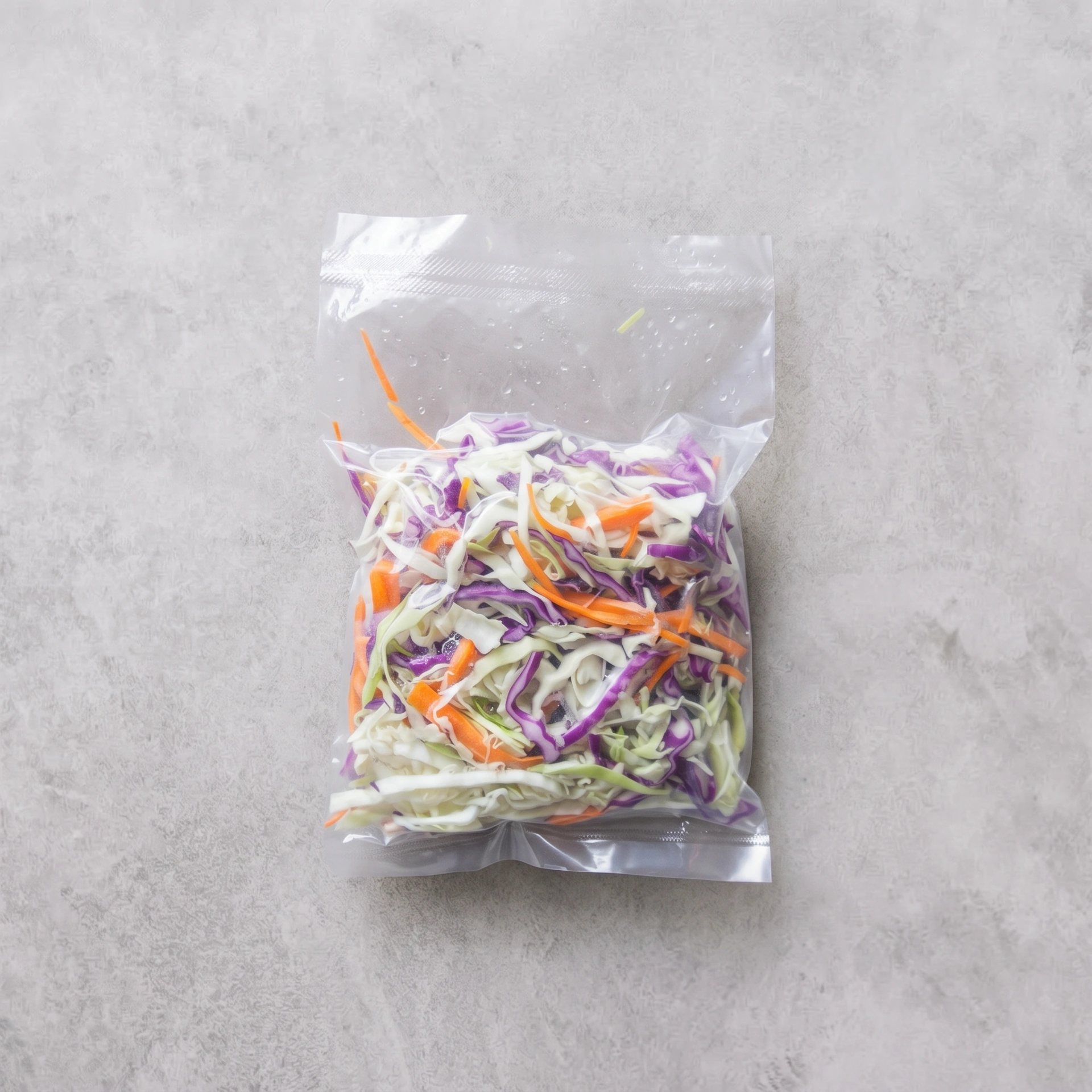 Coleslaw