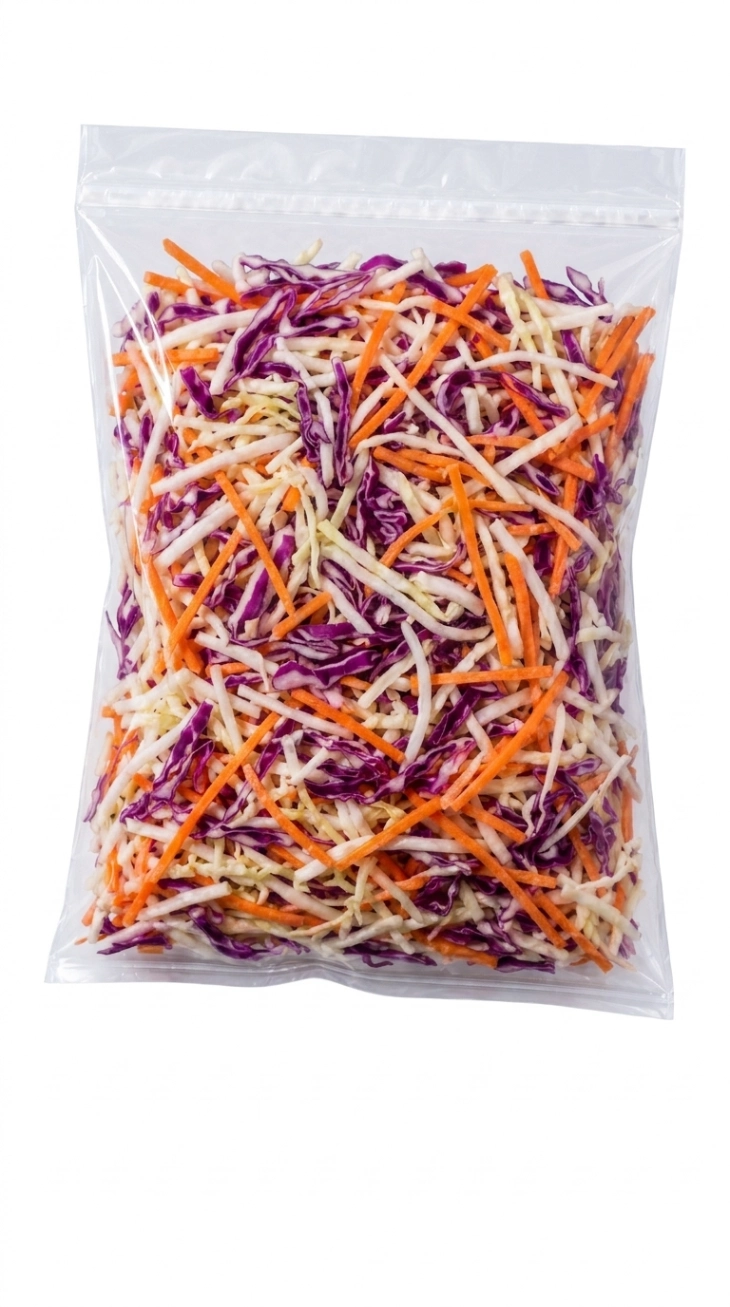 Coleslaw (500 g)