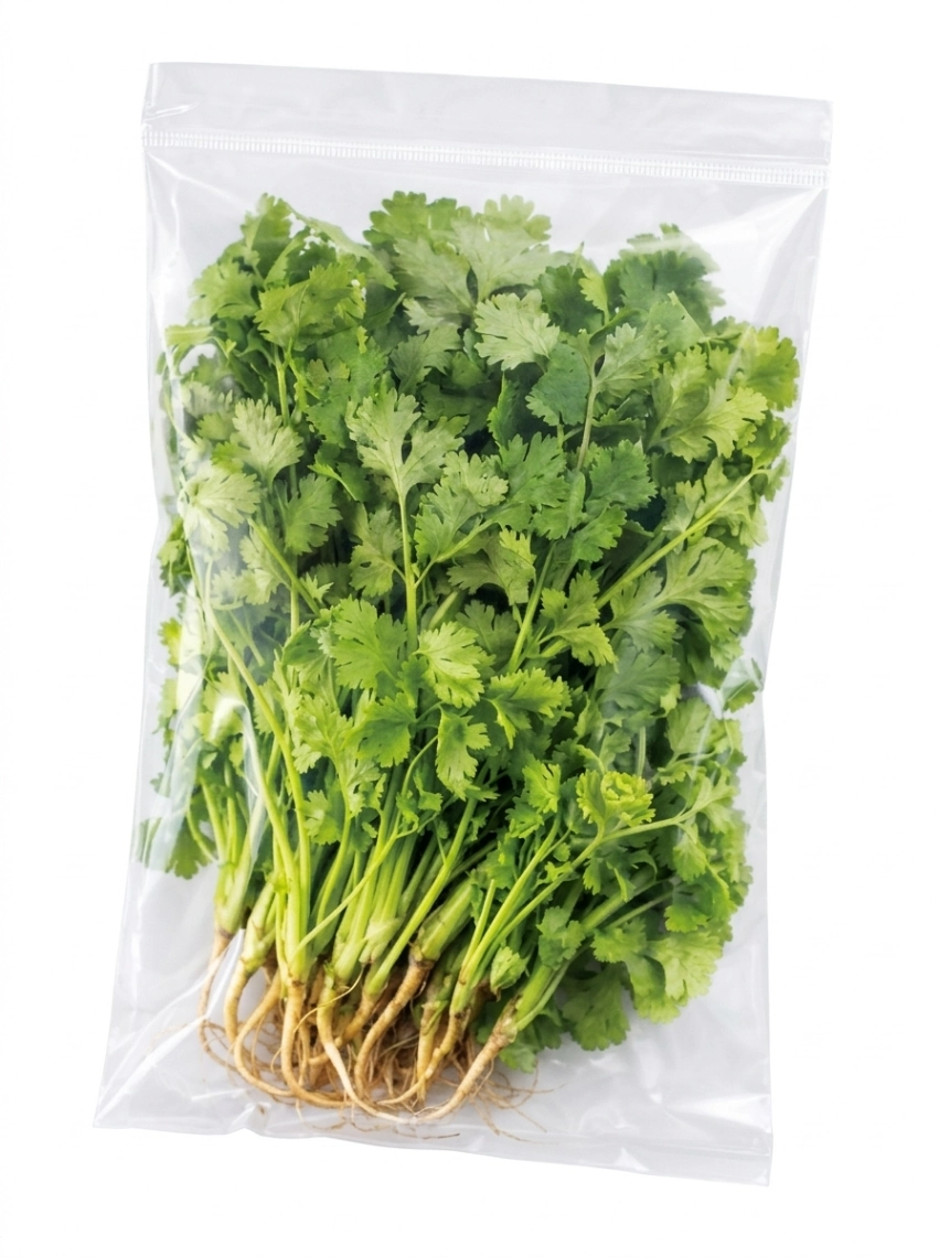 Coriander Leaf (50 g)