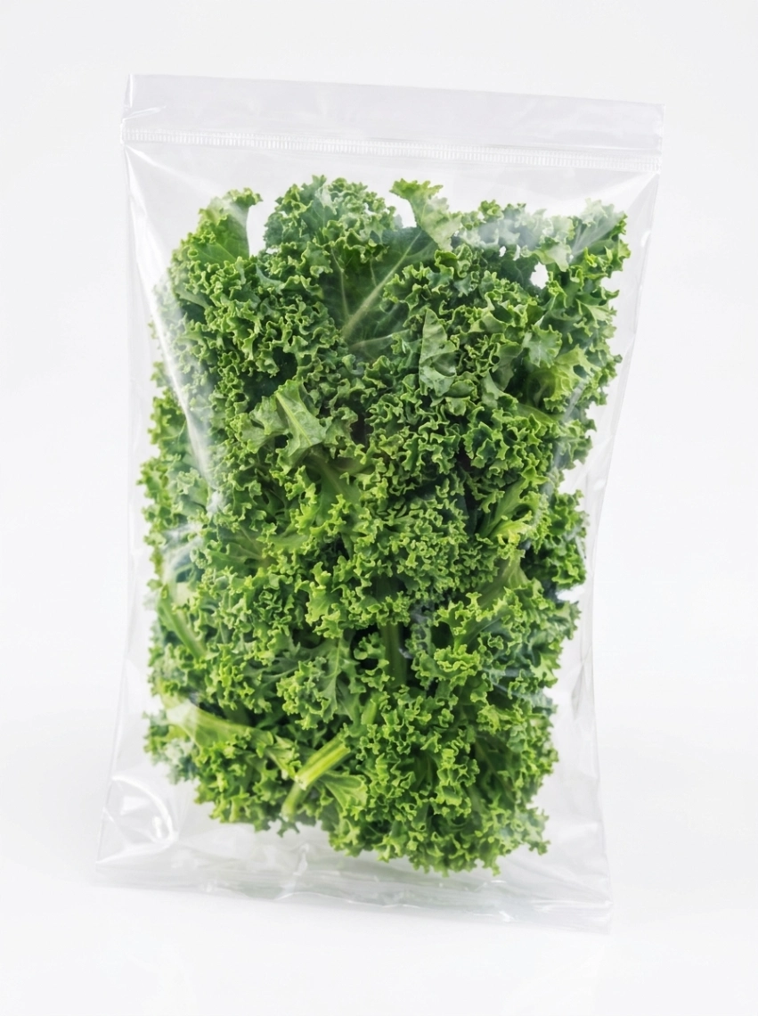 Kale Curly (250 g)