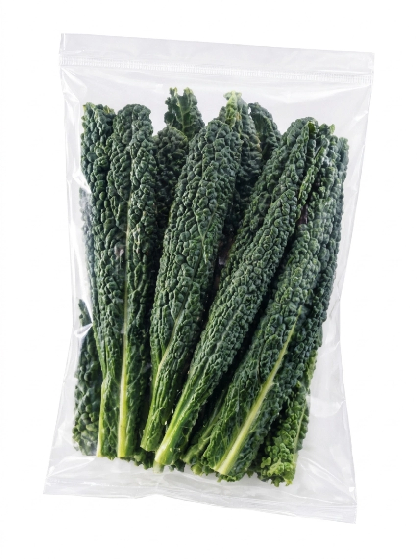Kale Nero (250 g)