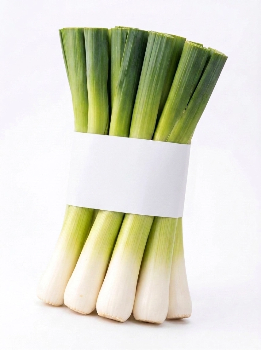 Leek Clean (500 g)