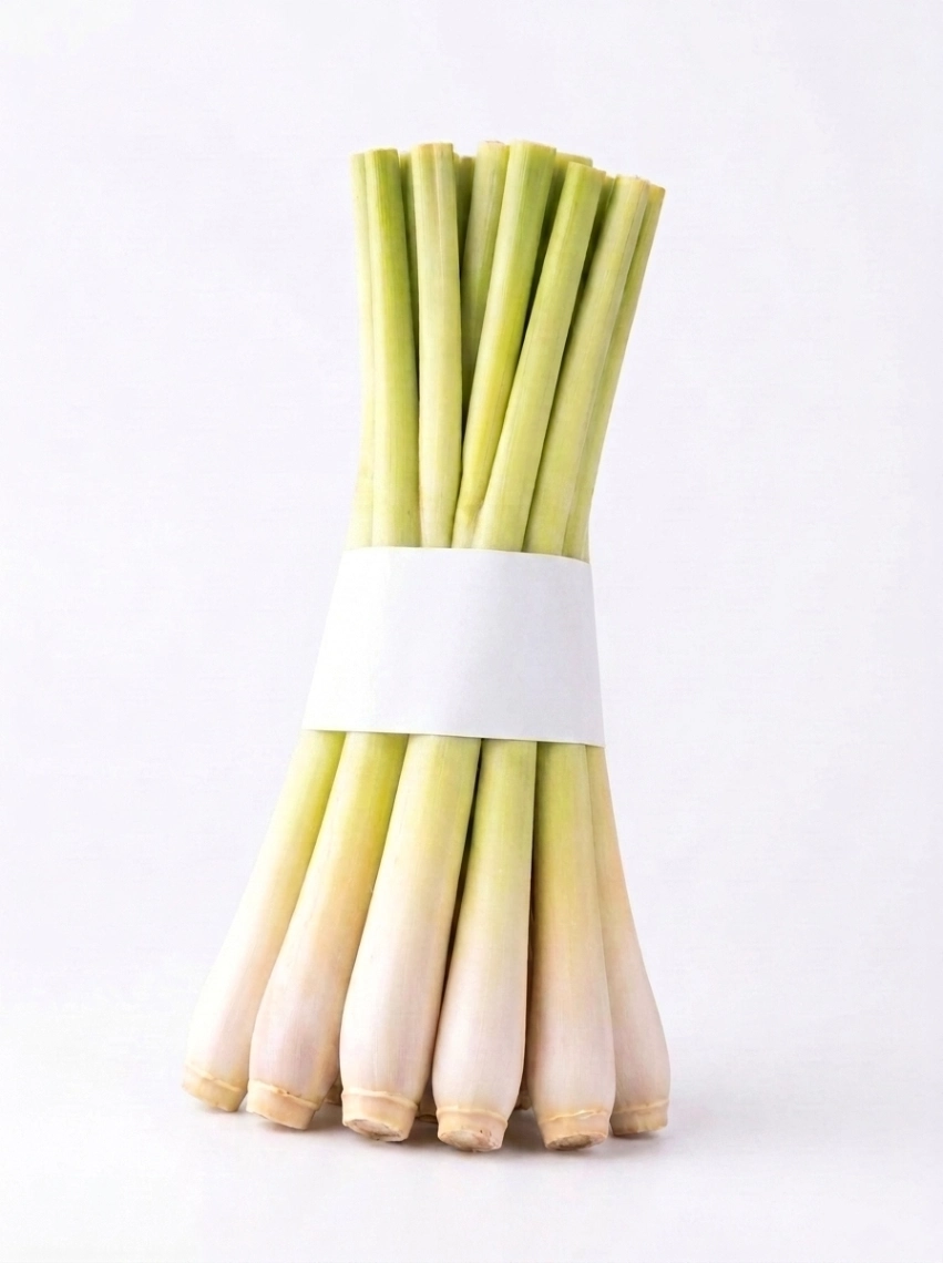 Lemongrass (500 g)