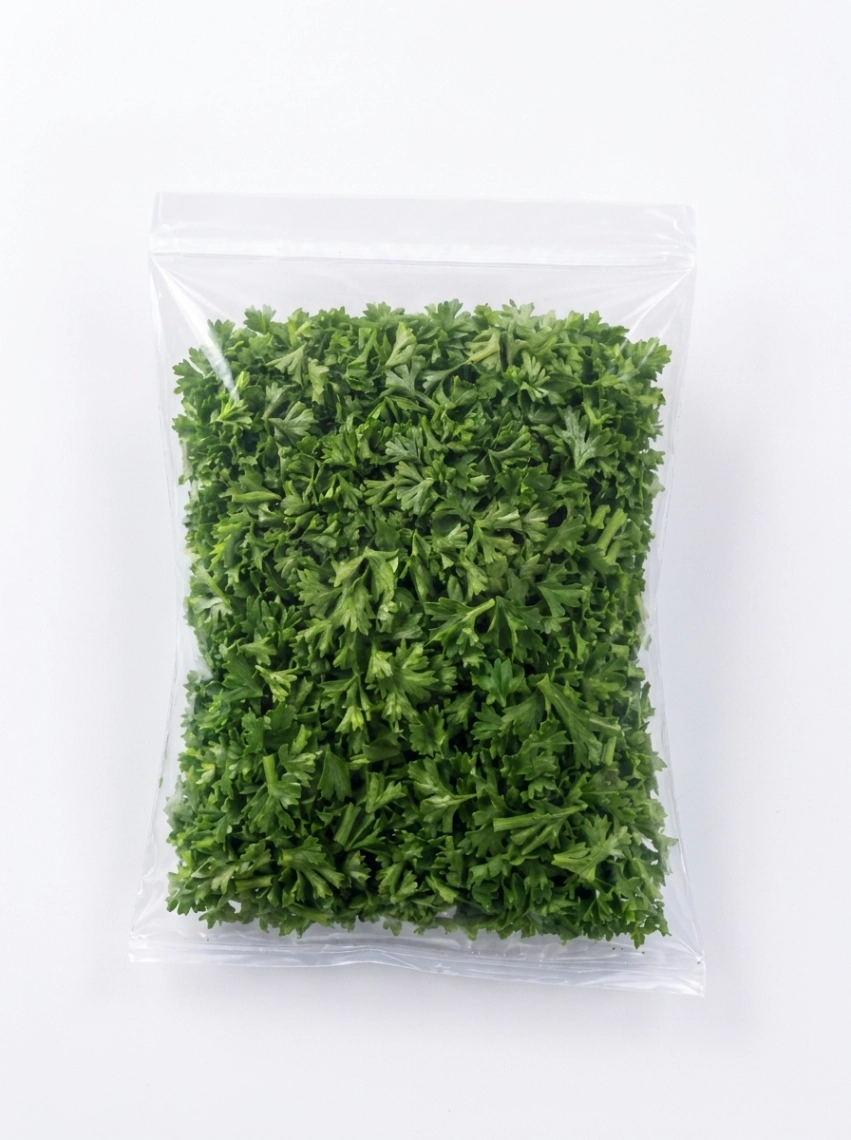 Parsley (100 g)