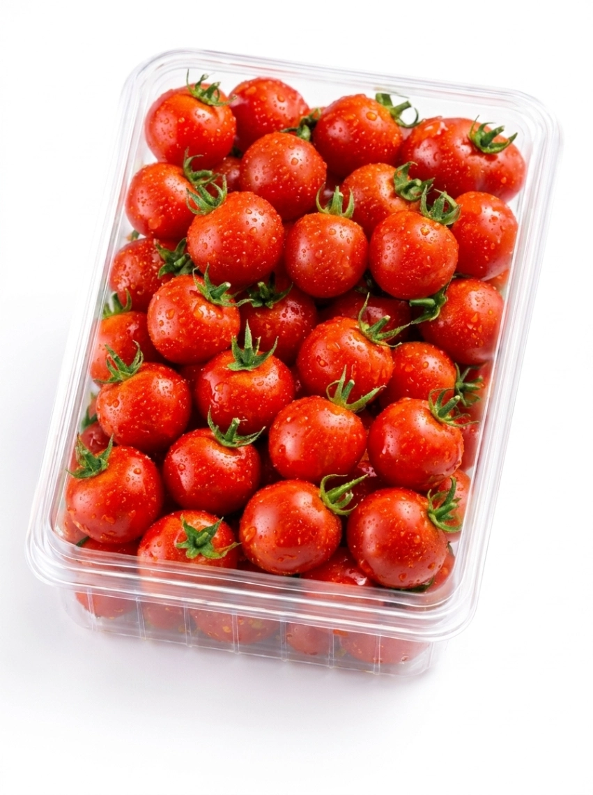 Red Cherry Tomato (250 g)