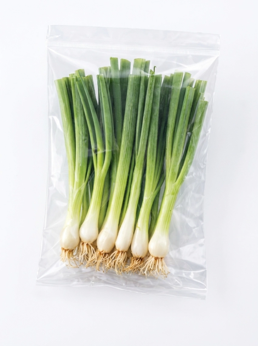Spring Onion (250 g)