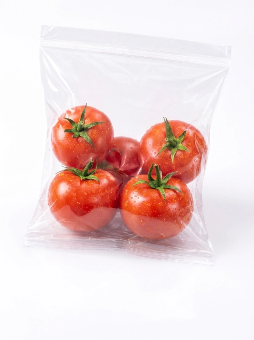 Tomat TW (1.000 g)